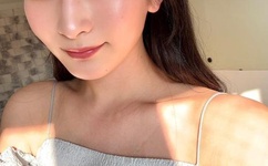 好姑娘完整版在线观看日本